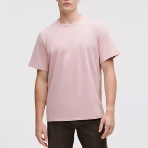 Lululemon Men’s Classic Fit T-shirt
